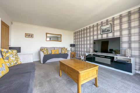 14 Waterside Park, Portishead, Bristol, BS20 8LL