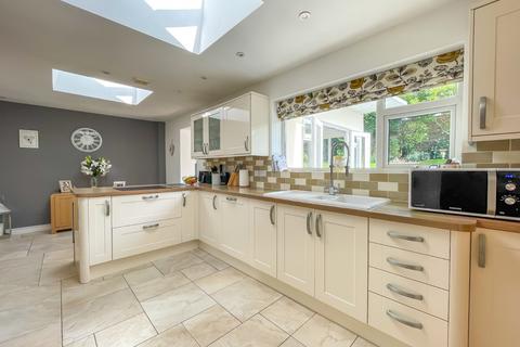 14 Waterside Park, Portishead, Bristol, BS20 8LL