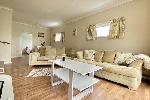 3 bedroom bungalow for sale, Park Avenue, Eastbourne, East Sussex, BN21