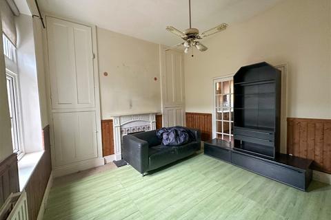 3 bedroom link detached house for sale - Belgrave Road, Torquay, TQ2 5HZ