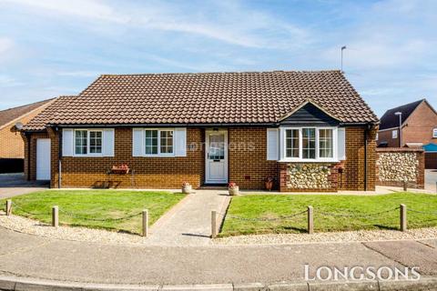38 Brancaster Way, Swaffham, PE37 7RY
