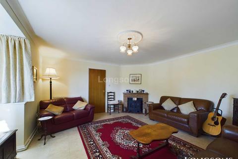 38 Brancaster Way, Swaffham, PE37 7RY