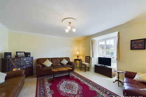 38 Brancaster Way, Swaffham, PE37 7RY
