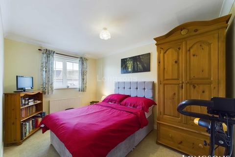 38 Brancaster Way, Swaffham, PE37 7RY