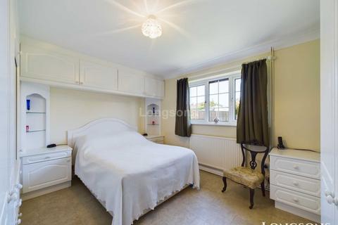 38 Brancaster Way, Swaffham, PE37 7RY