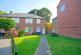 Bosville Road, Sheffield, South Yorkshire, S10