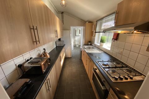 undefined, Hawthorne Grove, Beeston, NG9 2FG