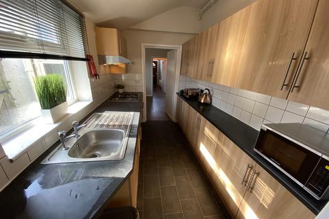 undefined, Hawthorne Grove, Beeston, NG9 2FG