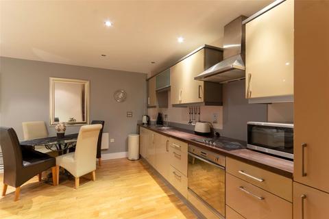 2 bedroom flat to rent, Merchants Quay, 46-54 Close, Newcastle Upon Tyne, NE1