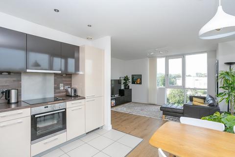 2 bedroom apartment for sale, Cotterells, Hemel Hempstead, Hertfordshire, HP1