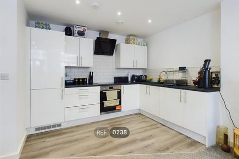 2 bedroom apartment to rent, Middleton Chambers, Lowgate, HU1