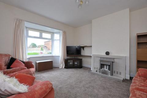 3 bedroom semi-detached house for sale - 5 Castle Road, Whitby