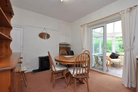 3 bedroom semi-detached house for sale, 5 Castle Road, Whitby