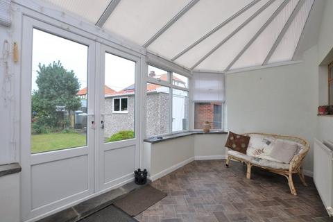 3 bedroom semi-detached house for sale, 5 Castle Road, Whitby