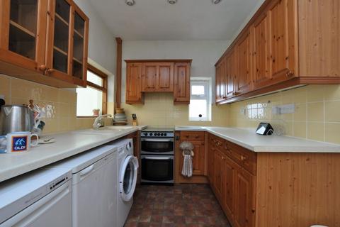 5 Castle Road, Whitby, YO21 3NJ