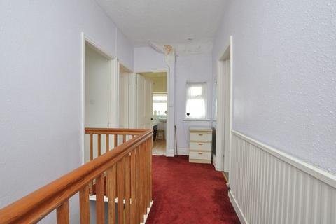 5 Castle Road, Whitby, YO21 3NJ