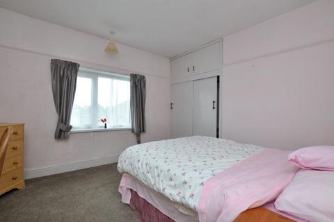 5 Castle Road, Whitby, YO21 3NJ