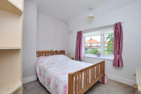 5 Castle Road, Whitby, YO21 3NJ