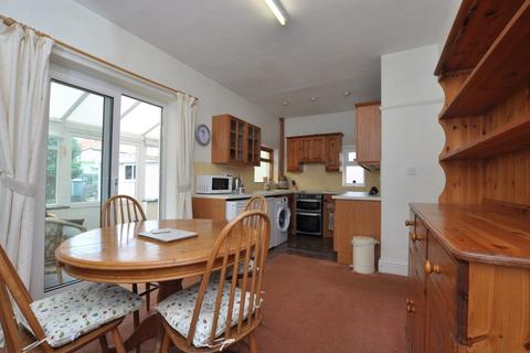 5 Castle Road, Whitby, YO21 3NJ
