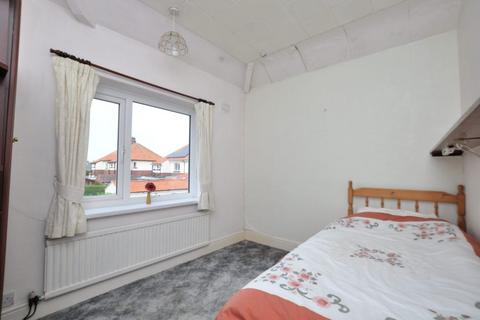 5 Castle Road, Whitby, YO21 3NJ