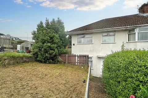 55 Crynallt Road, Neath, SA11 3RN