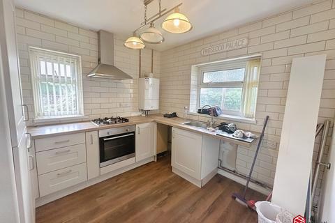 55 Crynallt Road, Neath, SA11 3RN
