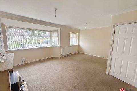 55 Crynallt Road, Neath, SA11 3RN