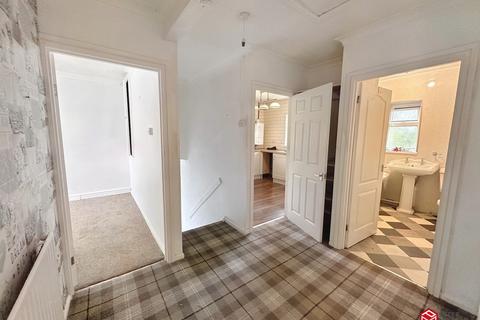 55 Crynallt Road, Neath, SA11 3RN