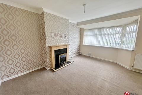 55 Crynallt Road, Neath, SA11 3RN