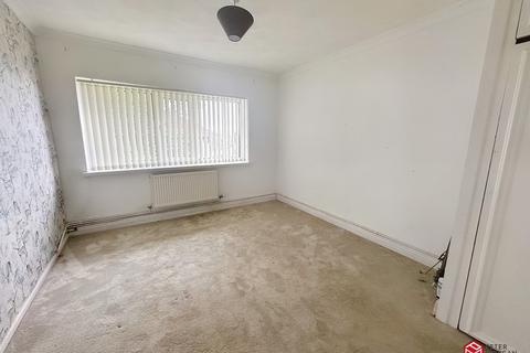 55 Crynallt Road, Neath, SA11 3RN