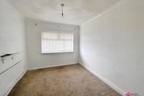 55 Crynallt Road, Neath, SA11 3RN