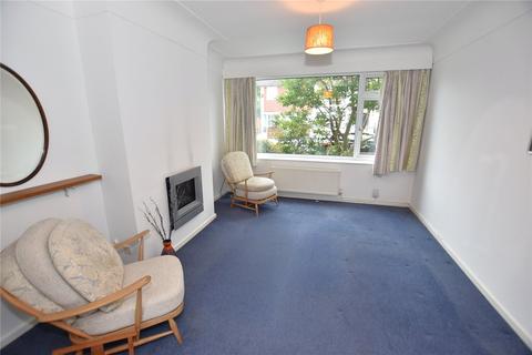 4 Croft Drive, Moreton, Wirral, CH46 0QT