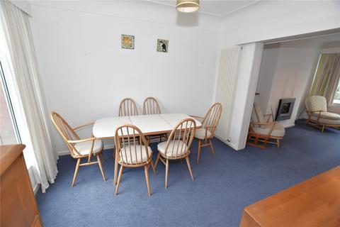 4 Croft Drive, Moreton, Wirral, CH46 0QT