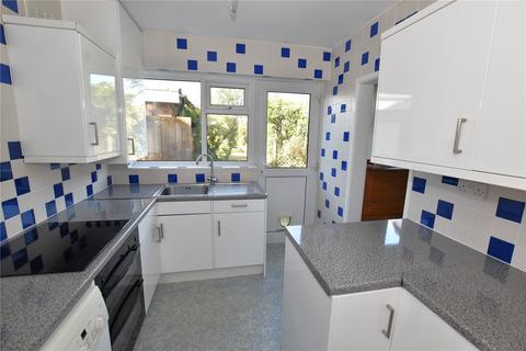 4 Croft Drive, Moreton, Wirral, CH46 0QT