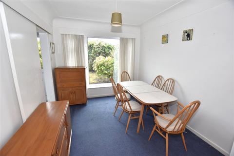 4 Croft Drive, Moreton, Wirral, CH46 0QT