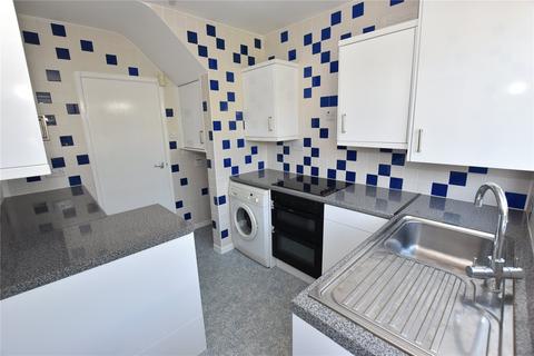 4 Croft Drive, Moreton, Wirral, CH46 0QT