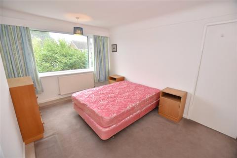 4 Croft Drive, Moreton, Wirral, CH46 0QT