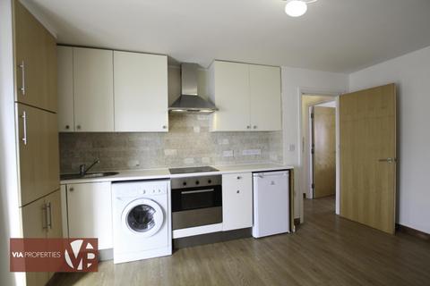 undefined, High Street, Hoddesdon EN11