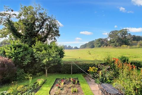 3 bedroom detached house for sale, Bath Cottages, Skeets Hill, Shotesham St. Mary, Norwich, NR15