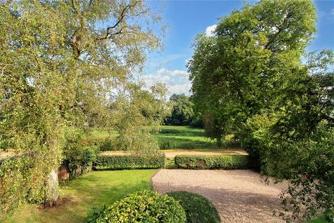 3 bedroom detached house for sale, Bath Cottages, Skeets Hill, Shotesham St. Mary, Norwich, NR15