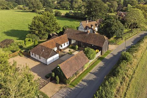 6 bedroom detached house to rent, Frog Lane, Rotherwick, Hook, Hampshire, RG27