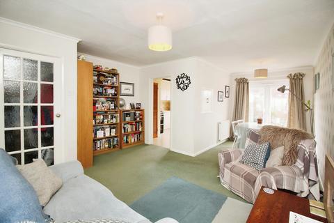 90 Barkby Road, Syston, Leicester, LE7 2AH
