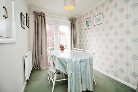 90 Barkby Road, Syston, Leicester, LE7 2AH