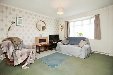 90 Barkby Road, Syston, Leicester, LE7 2AH