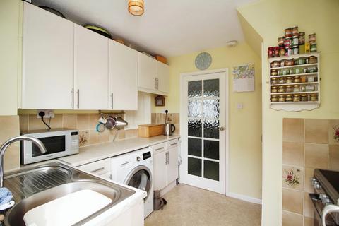 90 Barkby Road, Syston, Leicester, LE7 2AH