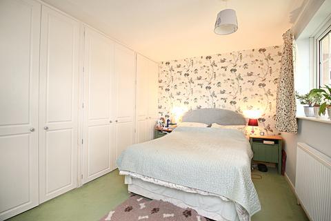 90 Barkby Road, Syston, Leicester, LE7 2AH