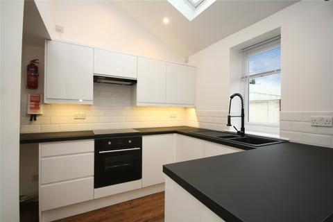 undefined, Welland Lodge Road, Cheltenham, GL52