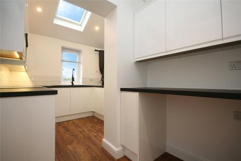 undefined, Welland Lodge Road, Cheltenham, GL52