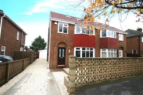 undefined, Welland Lodge Road, Cheltenham, GL52