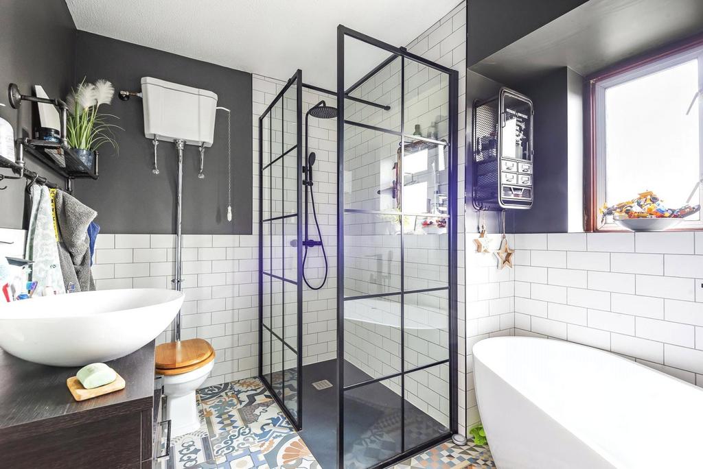 Ds7